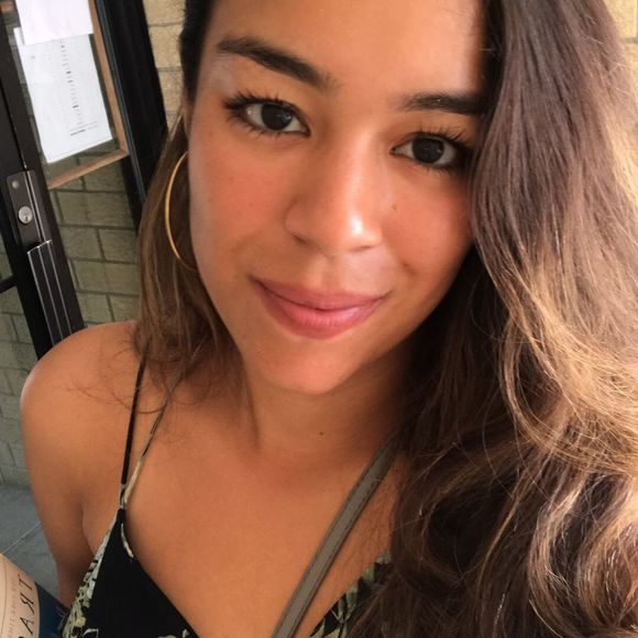 Meet your Posher, Sherylene - Picture 1 of 1